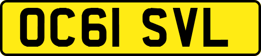 OC61SVL