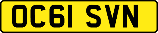 OC61SVN