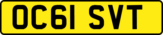 OC61SVT