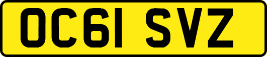 OC61SVZ