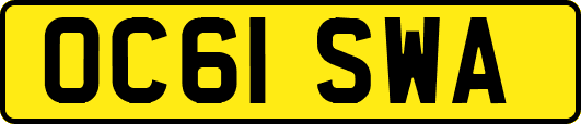OC61SWA