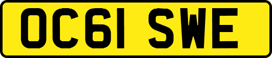 OC61SWE