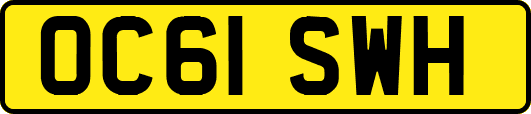 OC61SWH