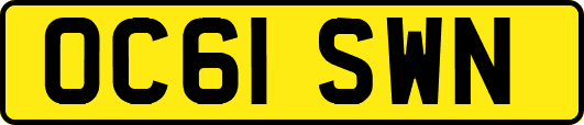 OC61SWN