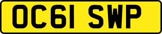 OC61SWP