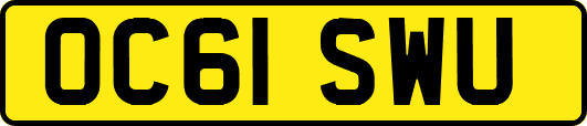 OC61SWU