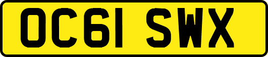OC61SWX