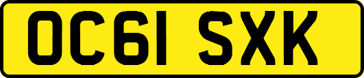 OC61SXK