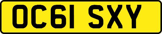 OC61SXY