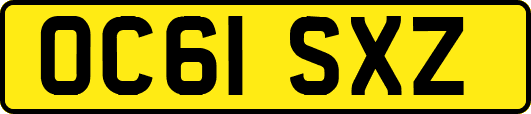 OC61SXZ