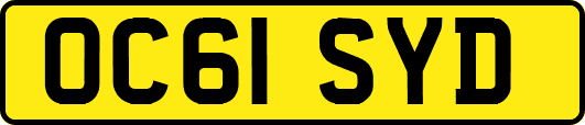 OC61SYD