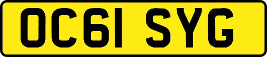 OC61SYG
