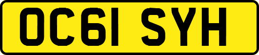 OC61SYH