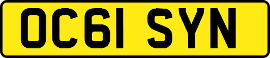 OC61SYN