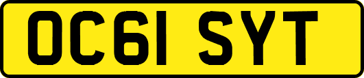 OC61SYT