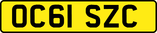 OC61SZC