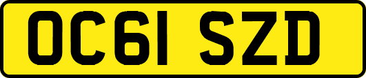 OC61SZD