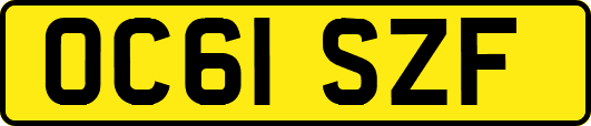 OC61SZF