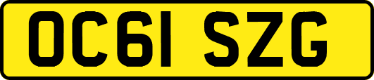 OC61SZG