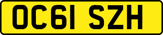 OC61SZH