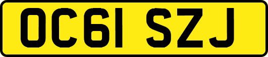 OC61SZJ