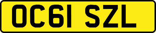 OC61SZL
