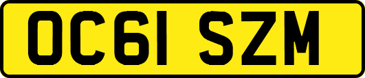 OC61SZM