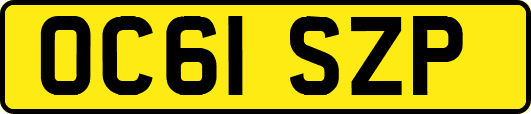 OC61SZP