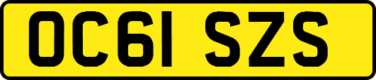 OC61SZS