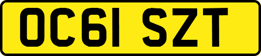 OC61SZT