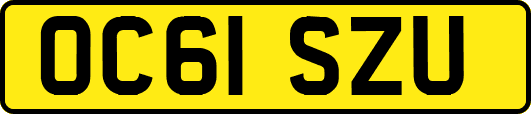 OC61SZU