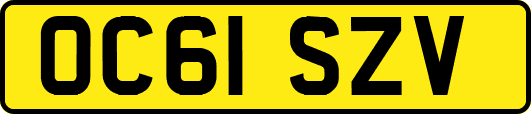 OC61SZV