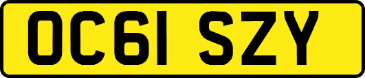 OC61SZY