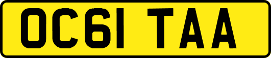 OC61TAA
