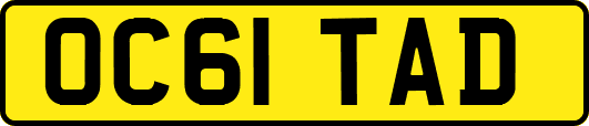 OC61TAD