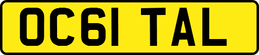 OC61TAL