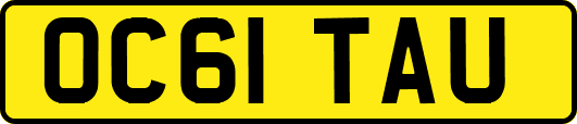 OC61TAU
