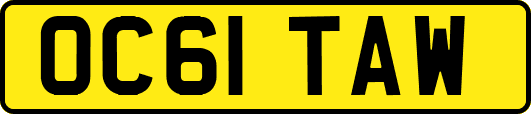 OC61TAW