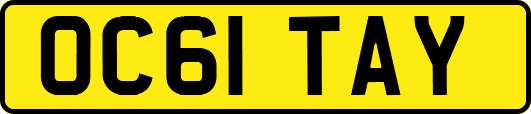 OC61TAY