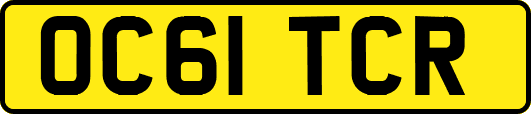 OC61TCR