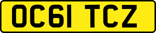 OC61TCZ