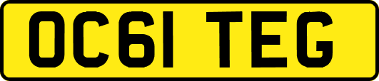 OC61TEG