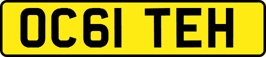 OC61TEH