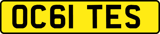 OC61TES