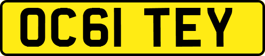 OC61TEY