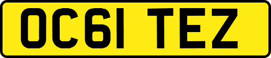 OC61TEZ