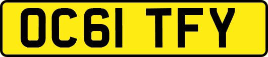 OC61TFY