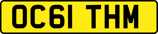 OC61THM