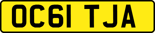 OC61TJA