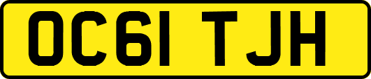 OC61TJH